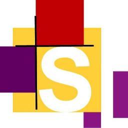 SeamLinez's profile picture. About SeamLinez: