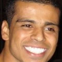 449723's profile picture. 