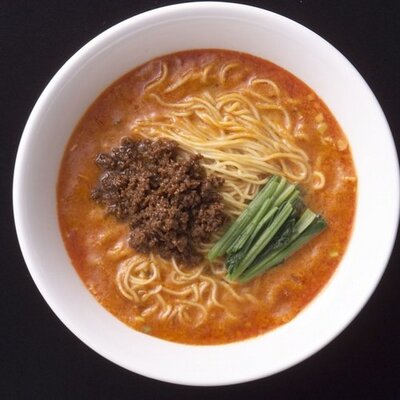 陳麻家千葉c One店 Chinma Chiba Twitter