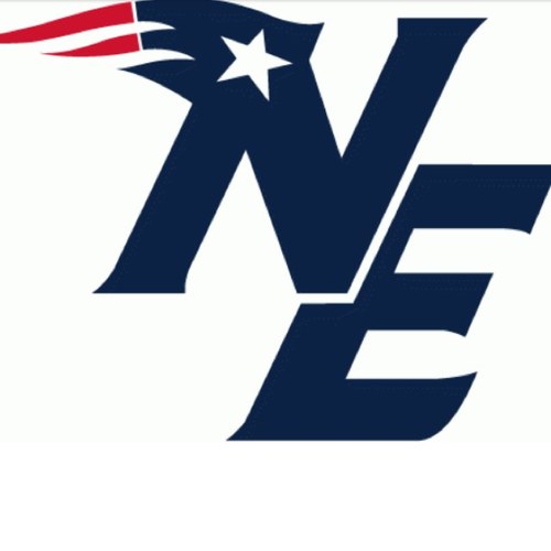 Patriot_Updates's profile picture. Providing the latest updates of New England Patriots!