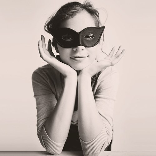 Kayla 'K' Coulson, the girl named after a man who 'doesn't exist'. Yeah, I'm complicated. Trust me, you should have seen my toddler years. [[#YoungAvenger RP]]