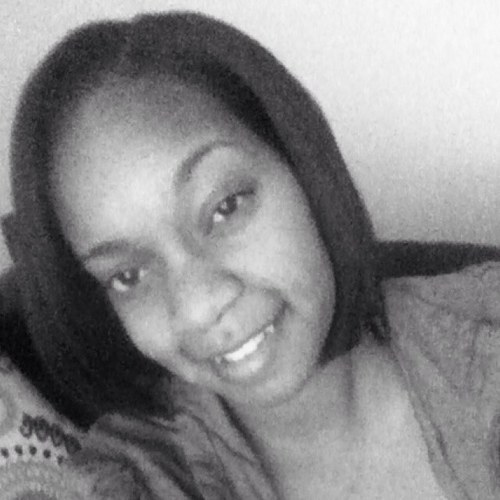 Young and Educated...#TeamSU ❤️