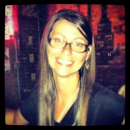 bperkovic73's profile picture. 