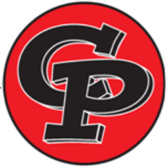 Principal at Clinton Prairie Elementary School. Located in Frankfort, IN. Home of the CPE Gophers.