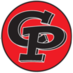 Clinton Prairie Elem (@cpelem) Twitter profile photo Clinton Prairie Elem (@cpelem) Twitter profile photo