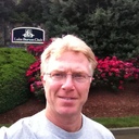 Tim Tidwell - @TimTidwell2 - Twitter