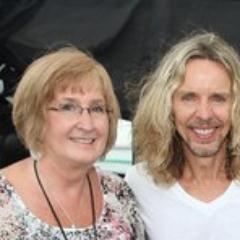 I am a licensed Optician.   I am a  home stager.  following Styx is a hobby for me..love them!!