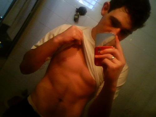 AMO viver um mistério de cada dia sem saber no que vai dar no final...
  *---*