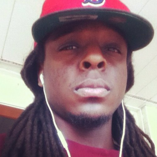 Bow.!!! 45Music hero DaVinci Maxima..intro....ummm no need 4 one