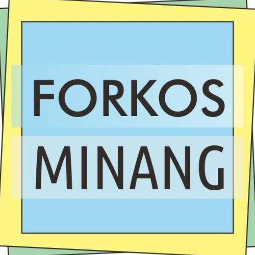 Forum Komunikasi Open Source Minang