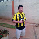 Ariel Prieto - @arielprieto_s - Twitter