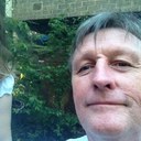 Denis Treacy - @denis_treacy - Twitter