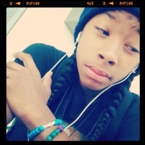 BackUp Follow my Bff @Eaaat_My_Tweets