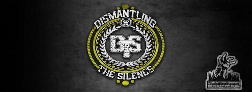 5 man metalcore outfit from central Minnesota. Hoping to make an impact. | @crystaldemondts | @johnlundDTS | @dilanDTSfamily | @joefunkmasterH