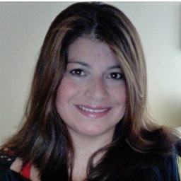 Realtorcarmeng's profile picture. Lic. Realtor, CDPE, CIAS Member of The Institute for Luxury Home Marketing. Turnberry International Realty