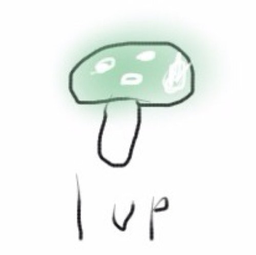 ちゃらくないよ