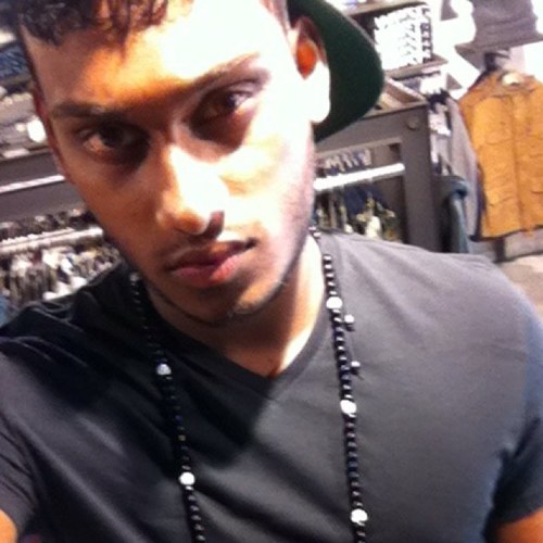 TS PROD member, song writer, singer & CEO Founder of Han-y Records
