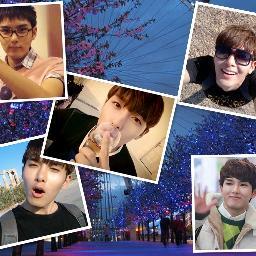 SJRyeong94_FBA's profile picture. I am Kim Ryeo Wook Super Junior |  | Lead Vocal Super Junior |  [VRP] of Kim Ryeowook (@seoulfba_rp) | couple (@TaeyeonGG_FBA)