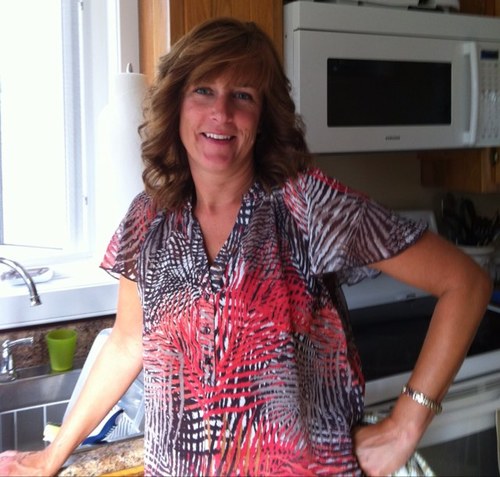 JmenardMenard's profile picture. 