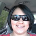 Haley Payton - @haley_payton24 - Twitter