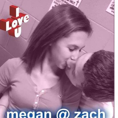 lovein my gf 3333