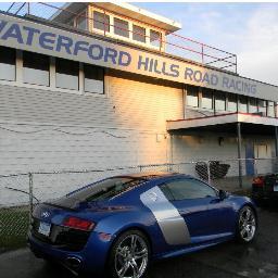 Professional #Detailing That Comes to You. Call (888) 347-0001 today to schedule an appointment. Follow us on twitter and receive 10% off your first service!