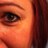 Olya_Mod's profile image