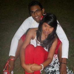 khrisstianh's profile picture. cariñoso, amable, tratable y super humilde.. y bueh val no m mato muxoo. y toy con dEuxZ  i like JesUs ♥♥ .http://t.co/06eLUAQf