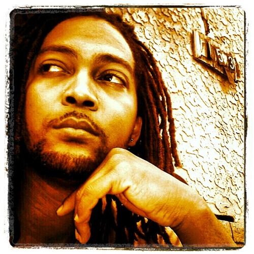 CTCMACMills's profile picture. I was born. I have lived and now IAm.
