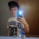 Dan Hein - @TapThatArse23 - Twitter