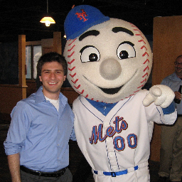 MattyGoldstein's profile picture. @MiloTMinderbinder@universeodon.com