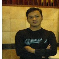 Danial (@al_dann) 's Twitter Profile