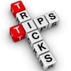 Find out Computer Tips and trick here !