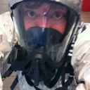 John Cavanaugh - @jec4N6doc - Twitter