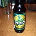 Bill Turpin - @turp1980 - Twitter