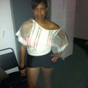 Rena Young - @sexyredbone30 - Twitter