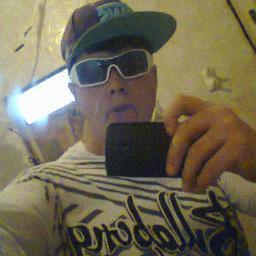 eeeuteamo minha vida *-* por : @Mariana_luuna 3