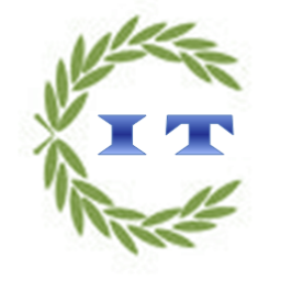 ceaseit_nz's profile picture. When your computer ceases up, contact YOUR IT GLADIATOR. We will un-cease your computer and get it back up and running.