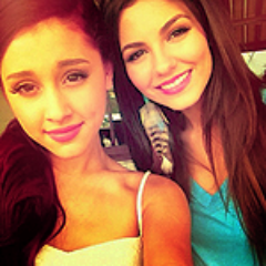 ღ Jaci ღ Profile