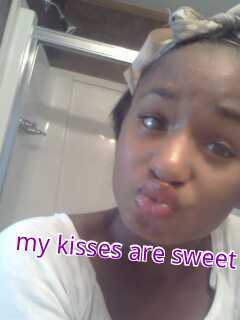 i like to listebn to music....and like to watch tv dnt lyk skwel