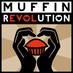 Muffin Revolution (@muffinrev) Twitter profile photo