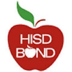 A diverse group of people from across HISD who formed a PAC to raise funds and mount a campaign to ensure the success of HISD’s 2012 Bond proposal.