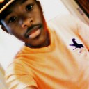 Jamal Boyd  - @MrBoyd_24 - Twitter