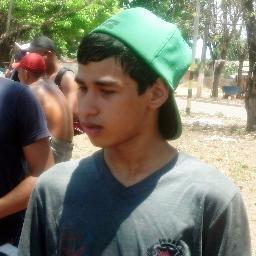 Não importa o que passamos e não importa onde estamos, nada e ninguém pode mudar a nossa amizade. Amo você *-* / @__AFreitas