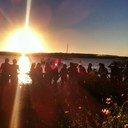 Douglas Costa - @23douglascosta - Twitter