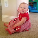 Shane Kennett - @kennetms - Twitter