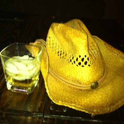 lawrence_lance's profile picture. 