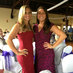 Sarah Sucre (@sarahkochel) Twitter profile photo