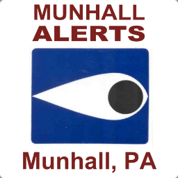 Crime Information & Alerts for Steel Valley, The Waterfront and Munhall, PA