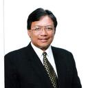 David Sablan - @davesablan - Twitter